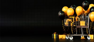 Single Product Layout Marketplace 2