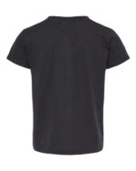Toddler Triblend Tee