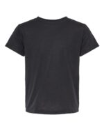 Toddler Triblend Tee