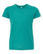 Youth Triblend Tee - Image 23