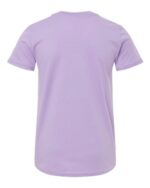 Youth Jersey Tee