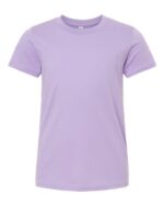 Youth Jersey Tee