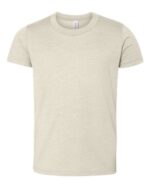 Youth CVC Jersey Tee - Image 13