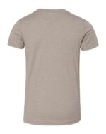Youth CVC Jersey Tee - Image 28