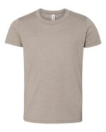 Youth CVC Jersey Tee - Image 27