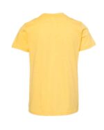 Youth CVC Jersey Tee - Image 36