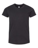 Youth CVC Jersey Tee - Image 37