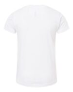 Youth CVC Jersey Tee - Image 40