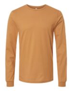 Unisex Jersey Long Sleeve Tee - Image 39