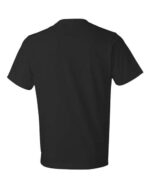 Unisex Softstyle® Lightweight T-Shirt - Image 6