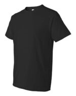 Unisex Softstyle® Lightweight T-Shirt - Image 5