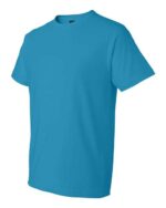 Unisex Softstyle® Lightweight T-Shirt - Image 8