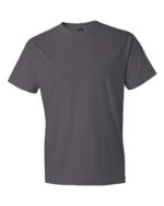 Unisex Softstyle® Lightweight T-Shirt - Image 10