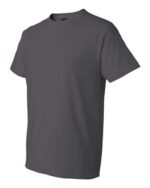 Unisex Softstyle® Lightweight T-Shirt - Image 11