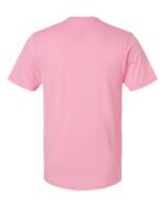 Unisex Softstyle® Lightweight T-Shirt - Image 14