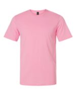 Unisex Softstyle® Lightweight T-Shirt - Image 13