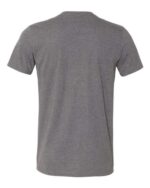 Unisex Softstyle® Lightweight T-Shirt - Image 17
