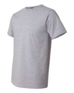 Unisex Softstyle® Lightweight T-Shirt - Image 24