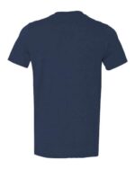 Unisex Softstyle® Lightweight T-Shirt - Image 27