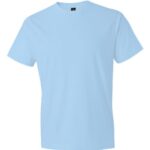 Unisex Softstyle® Lightweight T Shirt