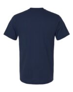 Unisex Softstyle® Lightweight T-Shirt - Image 29