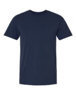 Unisex Softstyle® Lightweight T-Shirt - Image 28