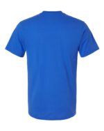 Unisex Softstyle® Lightweight T-Shirt - Image 31