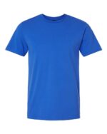 Unisex Softstyle® Lightweight T-Shirt - Image 30