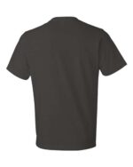 Unisex Softstyle® Lightweight T-Shirt - Image 34