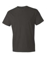 Unisex Softstyle® Lightweight T-Shirt - Image 32