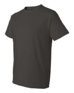 Unisex Softstyle® Lightweight T-Shirt - Image 33