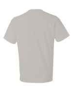 Unisex Softstyle® Lightweight T-Shirt - Image 37