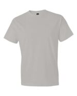 Unisex Softstyle® Lightweight T-Shirt - Image 35