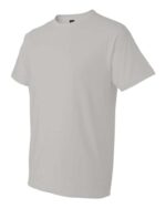Unisex Softstyle® Lightweight T-Shirt - Image 36
