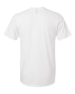 Unisex Softstyle® Lightweight T-Shirt - Image 44