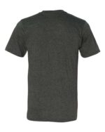 Unisex Softstyle® Lightweight T-Shirt - Image 22