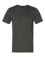 Unisex Softstyle® Lightweight T-Shirt - Image 20