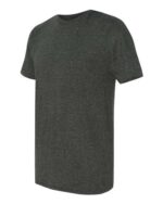 Unisex Softstyle® Lightweight T-Shirt - Image 21