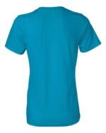 Women’s Softstyle® Lightweight T Shirt