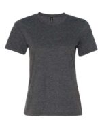Women’s Softstyle® Lightweight T Shirt