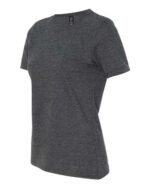 Women’s Softstyle® Lightweight T Shirt
