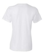 Women’s Softstyle® Lightweight T Shirt