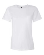 Women’s Softstyle® Lightweight T Shirt
