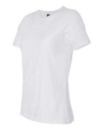 Women’s Softstyle® Lightweight T Shirt