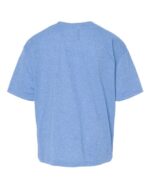 Youth Gold Soft Touch T-Shirt - Image 48