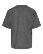 Youth Gold Soft Touch T-Shirt - Image 14
