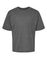 Youth Gold Soft Touch T-Shirt - Image 13
