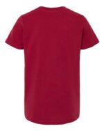 Youth Jersey Tee