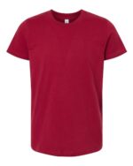 Youth Jersey Tee