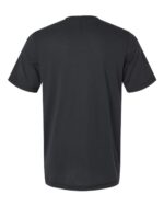 Men's Blended T-Shirt - Image 2